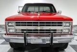 Used 1986 Chevrolet Silverado 1500 1500 image 2