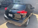 Used 2020 Nissan Kicks S image 3