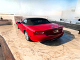 Used 2018 FIAT 124 Spider Classica w/ Technology & Siriusxm Group image 5