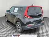 Used 2021 Kia Soul S image 3