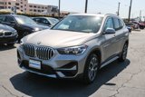 Used 2022 BMW X1 sDrive28i image 3