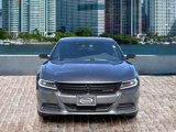 Used 2023 Dodge Charger SXT image 2