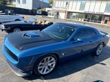 Used 2020 Dodge Challenger R/T image 2