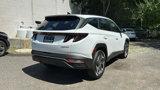 Used 2022 Hyundai Tucson SEL image 3
