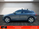 Used 2011 Audi Q5 2.0T Premium Plus image 5