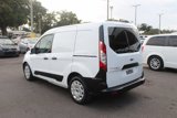 Used 2014 Ford Transit Connect XL image 5