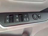 Used 2015 Toyota Camry LE image 5