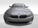 Certified 2023 BMW 330i xDrive Sedan w/ Driving Assistance Package image 4