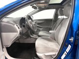 Used 2010 Toyota Corolla LE image 4