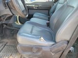 Used 2015 Ford F550 4x4 Crew Cab Super Duty image 6