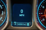 Used 2013 Chevrolet Camaro LT w/ Rear Vision Package image 4