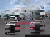 New 2025 Ford Escape Active w/ Tech Pack #1 image 6