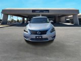 Used 2013 Nissan Altima 2.5 S image 2