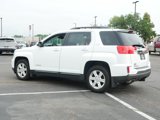 Used 2016 GMC Terrain SLE w/ Convenience Package image 3