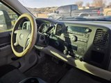 Used 2013 GMC Sierra 3500 SLE w/ SLE Preferred Package image 5