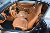 Used 2004 Porsche 911 Turbo image 2