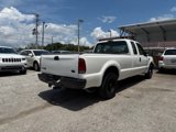 Used 2001 Ford F250 XLT image 4