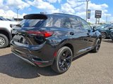 Certified 2023 Buick Envision Essence w/ Sport Touring Package image 6