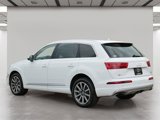 Used 2018 Audi Q7 3.0T Prestige image 4