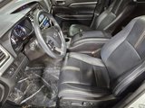 Used 2017 Toyota Highlander SE image 4