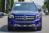 Certified 2023 Mercedes-Benz GLB 250 w/ Premium Package image 2