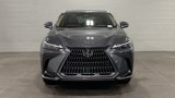 New 2025 Lexus NX 250 FWD w/ Premium Package image 5
