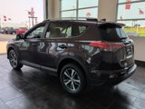 Used 2018 Toyota RAV4 XLE image 5