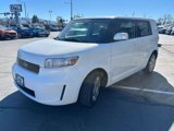 Used 2009 Scion xB image 2