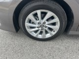 Used 2021 Toyota Camry LE image 3