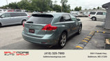 Used 2011 Toyota Venza AWD image 4
