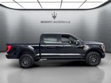 Used 2021 Ford F150 Tremor w/ Equipment Group 401A Mid image 5