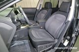 Used 2012 Nissan Rogue SV image 3