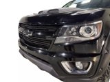 Used 2016 Chevrolet Colorado Z71 w/ Z71 Midnight Edition image 4