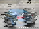 New 2025 Chevrolet Malibu LT image 5