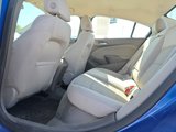 Used 2017 Chevrolet Cruze LT w/ Convenience Package image 5