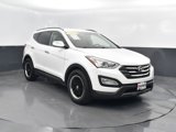 Used 2014 Hyundai Santa Fe Sport 2.0T w/ Navigation Package 06 image 5
