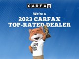 Used 2018 Nissan Rogue SV w/ Premium Package image 3