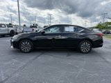 Used 2025 Nissan Altima 2.5 SV image 4