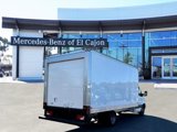 Used 2024 Mercedes-Benz Sprinter 4500 image 3