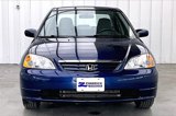 Used 2001 Honda Civic EX image 3