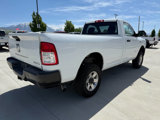 Used 2019 RAM 2500 Tradesman image 3