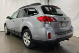 Used 2012 Subaru Outback 2.5i Premium w/ All-Weather Pkg image 6
