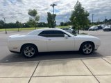 Used 2019 Dodge Challenger SXT image 5