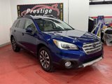 Used 2016 Subaru Outback 2.5i Limited image 5