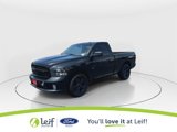 Used 2019 RAM 1500 Express w/ Express Value Package image 4