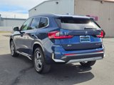 New 2025 BMW X1 xDrive28i w/ Convenience Package image 4