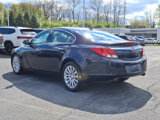 Used 2013 Buick Regal Premium image 4