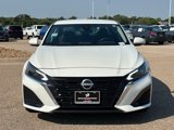 Used 2023 Nissan Altima 2.5 SV image 3