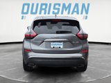 Used 2023 Nissan Murano SL w/ SL Moonroof Package image 5