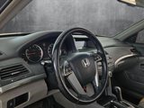 Used 2009 Honda Accord EX-L image 5